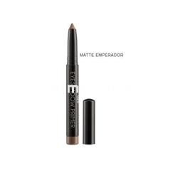 Nee Make Up Milano Primer de Ojos Eyeshadow Super Stay Eye - Imagen 1