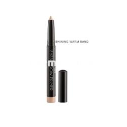Nee Make Up Milano Primer de Ojos Eyeshadow Super Stay Eye - Imagen 2