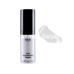 Nee Make Up Milano Primer Face Rejuvenating - Imagen 1