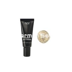 Nee Make Up Milano Primer Radiant Eye - Imagen 1