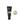 Nee Make Up Milano Primer Radiant Eye - Imagen 1