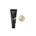 Nee Make Up Milano Primer Radiant Eye - Imagen 1