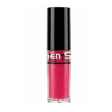 Nee Make Up Milano Protective Lip Gloss · 11 Corallo  ·  Summer in Capri - Imagen 1