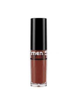 Nee Make Up Milano Protective Lip Gloss · 13 Sunset  ·  Summer in Capri - Imagen 1