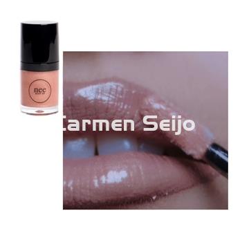 Nee Make Up Milano Radiante Gold Pink Smokey Glam Couture - Imagen 1