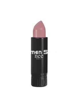 Nee Make Up Milano Recambio Labial Cremoso Refill Comfort Kiss 01 Montenapoleone - Imagen 1