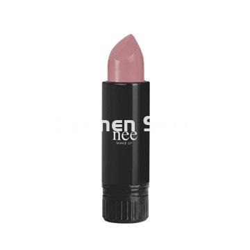 Nee Make Up Milano Recambio Labial Cremoso Refill Comfort Kiss 01 Montenapoleone - Imagen 1