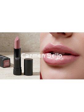 Nee Make Up Milano Recambio Labial Cremoso Refill Comfort Kiss 01 Montenapoleone - Imagen 2