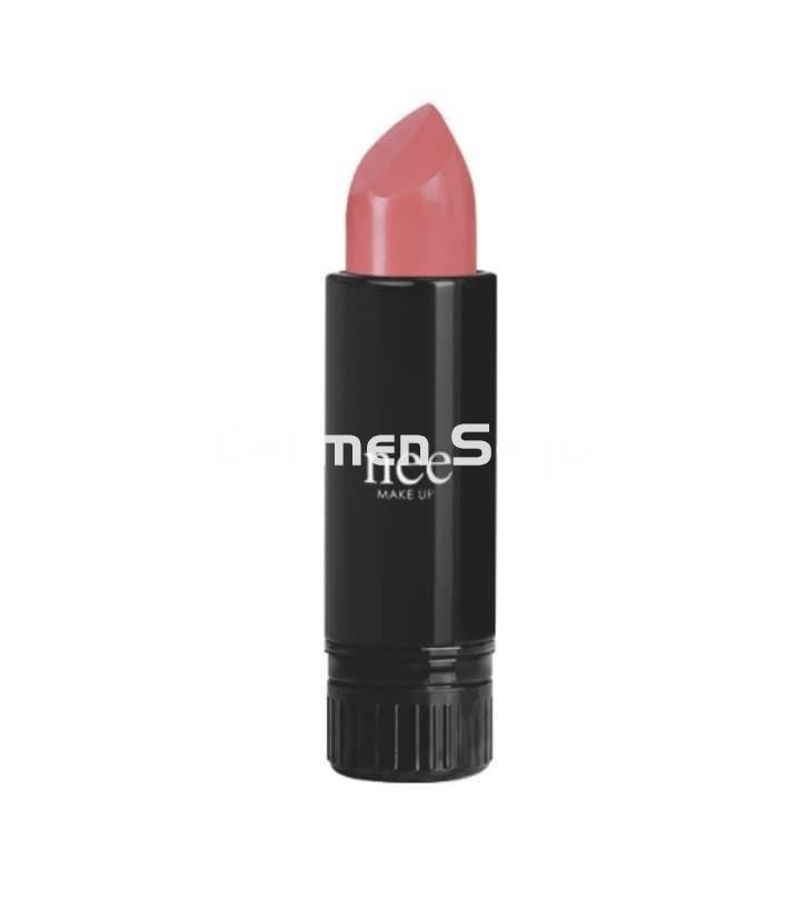 Nee Make Up Milano Recambio Labial Cremoso Refill Comfort Kiss 02 Brera - Imagen 1