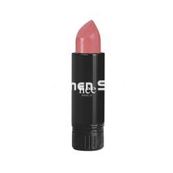 Nee Make Up Milano Recambio Labial Cremoso Refill Comfort Kiss 02 Brera - Imagen 1