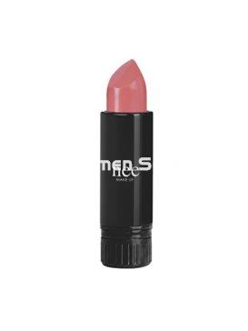 Nee Make Up Milano Recambio Labial Cremoso Refill Comfort Kiss 02 Brera - Imagen 1