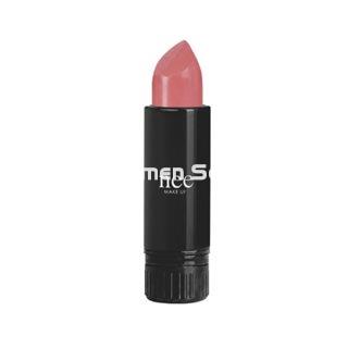 Nee Make Up Milano Recambio Labial Cremoso Refill Comfort Kiss 02 Brera - Imagen 1