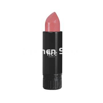 Nee Make Up Milano Recambio Labial Cremoso Refill Comfort Kiss 02 Brera - Imagen 1