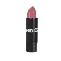 Nee Make Up Milano Recambio Labial Cremoso Refill Comfort Kiss 03 Madonnina - Imagen 1