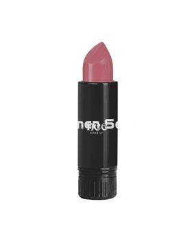 Nee Make Up Milano Recambio Labial Cremoso Refill Comfort Kiss 03 Madonnina - Imagen 1