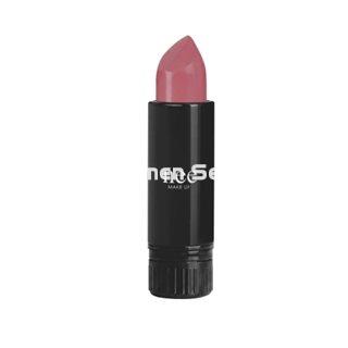 Nee Make Up Milano Recambio Labial Cremoso Refill Comfort Kiss 03 Madonnina - Imagen 1