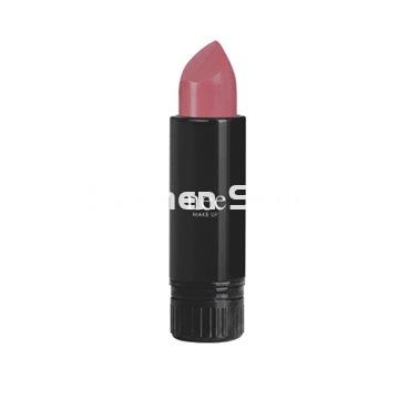 Nee Make Up Milano Recambio Labial Cremoso Refill Comfort Kiss 03 Madonnina - Imagen 1