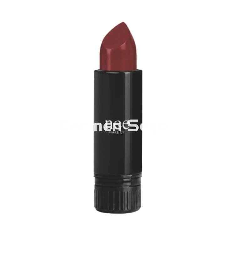 Nee Make Up Milano Recambio Labial Cremoso Refill Comfort Kiss 04 San Babila - Imagen 1