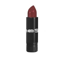 Nee Make Up Milano Recambio Labial Cremoso Refill Comfort Kiss 04 San Babila - Imagen 1