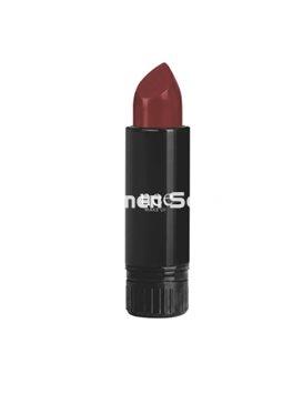 Nee Make Up Milano Recambio Labial Cremoso Refill Comfort Kiss 04 San Babila - Imagen 1