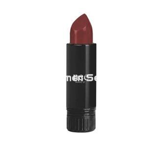 Nee Make Up Milano Recambio Labial Cremoso Refill Comfort Kiss 04 San Babila - Imagen 1