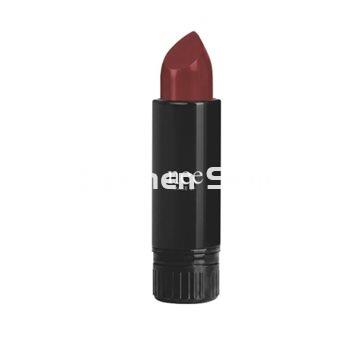 Nee Make Up Milano Recambio Labial Cremoso Refill Comfort Kiss 04 San Babila - Imagen 1
