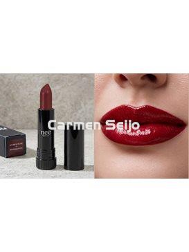 Nee Make Up Milano Recambio Labial Cremoso Refill Comfort Kiss 04 San Babila - Imagen 2