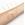 Nee Make Up Milano Recambio Maquillaje Dress Me All Day 301 Beige Natural - Imagen 2