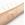 Nee Make Up Milano Recambio Maquillaje Dress Me All Day 304 Caramelo - Imagen 2