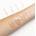 Nee Make Up Milano Recambio Maquillaje Dress Me All Day 304 Caramelo - Imagen 2