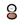 Nee Make Up Milano Rubor Compacto Twin Blush - Imagen 1
