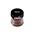 Nee Make Up Milano Rubor en Crema "Cheeks and Lips Cherry" - Imagen 1