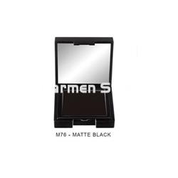 Nee Make Up Milano Sombra de Ojos Eyeshadow Mate - Imagen 1