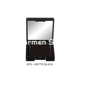 Nee Make Up Milano Sombra de Ojos Eyeshadow Mate - Imagen 1