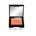 Nee Make Up Milano Sombra de Ojos Eyeshadow Mate - Imagen 1