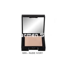 Nee Make Up Milano Sombra de Ojos Eyeshadow Mate - Imagen 2