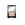 Nee Make Up Milano Sombra de Ojos Eyeshadow Mate - Imagen 2