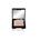 Nee Make Up Milano Sombra de Ojos Eyeshadow Mate - Imagen 2
