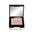 Nee Make Up Milano Sombra de Ojos Eyeshadow Mate - Imagen 2