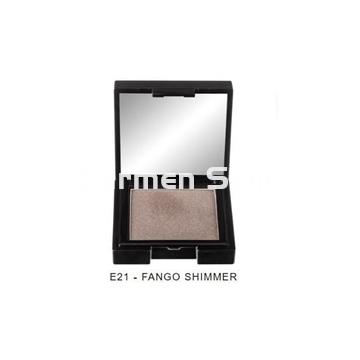 Nee Make Up Milano Sombra de Ojos Eyeshadow Shining - Imagen 1