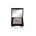 Nee Make Up Milano Sombra de Ojos Eyeshadow Shining - Imagen 1