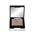 Nee Make Up Milano Sombra de Ojos Eyeshadow Shining - Imagen 1