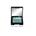 Nee Make Up Milano Sombra de Ojos Eyeshadow Shining - Imagen 2