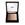 Nee Make Up Milano Sombra de Ojos Shimmer Strips - Imagen 1