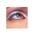 Nee Make Up Milano Sombra en Crema Mate Púrpura "Morning Sunrise" - Imagen 2