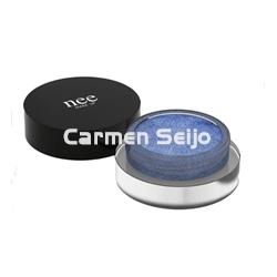 Nee Make Up Milano Sombra en Gel Brillante Cielo "Morning Sunrise" - Imagen 1