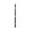 Nee Make Up Milano Spiral Eyebrow Brush Nº106 - Imagen 1