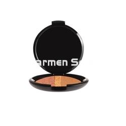 Nee Make Up Milano Terracota Shimmer - Imagen 1
