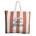 Nee Make Up Milano Tote Bag - Imagen 1