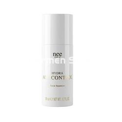 Nee Make Up Milano Tratamiento Antiedad Hydra Age Control "Care & Glow" - Imagen 1